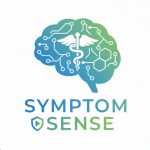 Symptom Sense